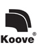 Koove logo